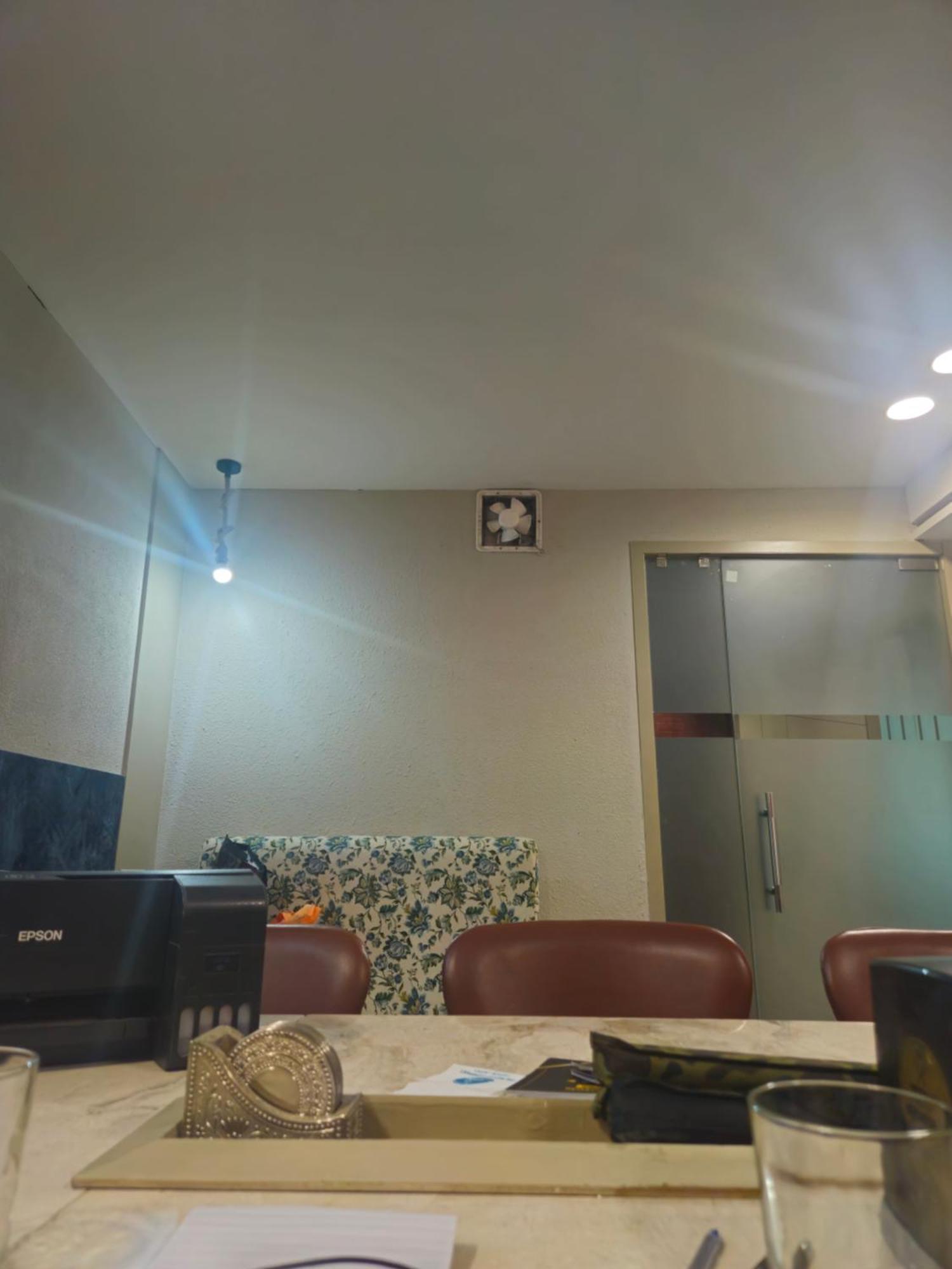 Hotel Ricky By Sahibs Group Amritsar Buitenkant foto