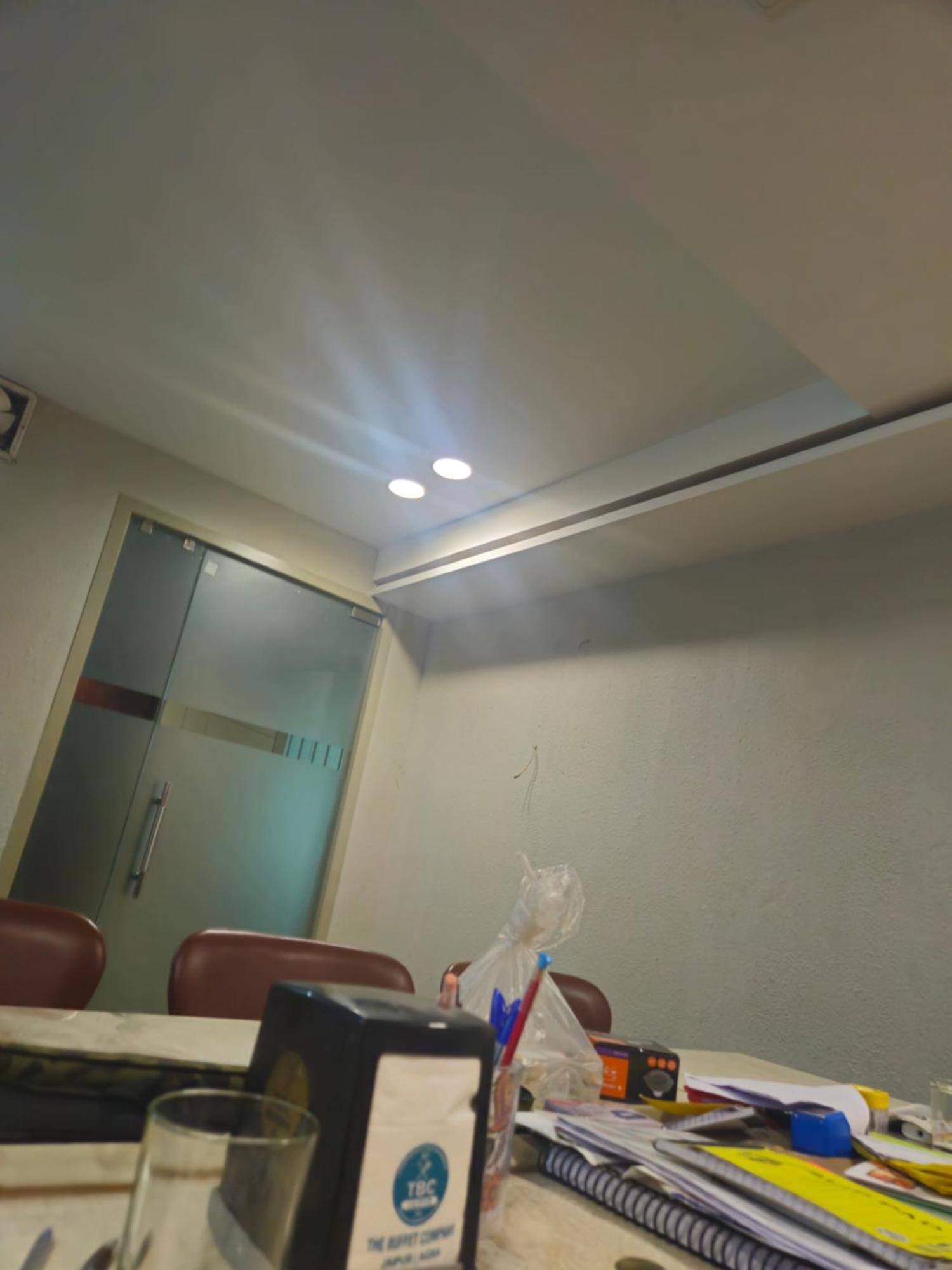 Hotel Ricky By Sahibs Group Amritsar Buitenkant foto