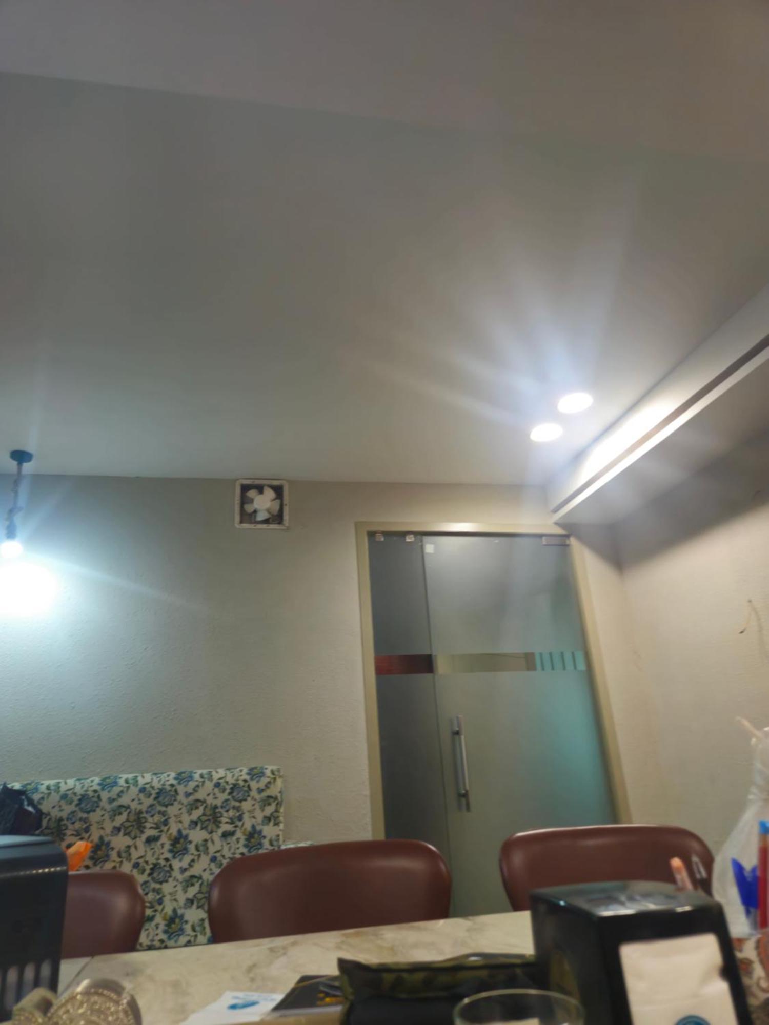 Hotel Ricky By Sahibs Group Amritsar Buitenkant foto